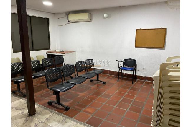 Casas, Venta, San Vicente - $700.000.000