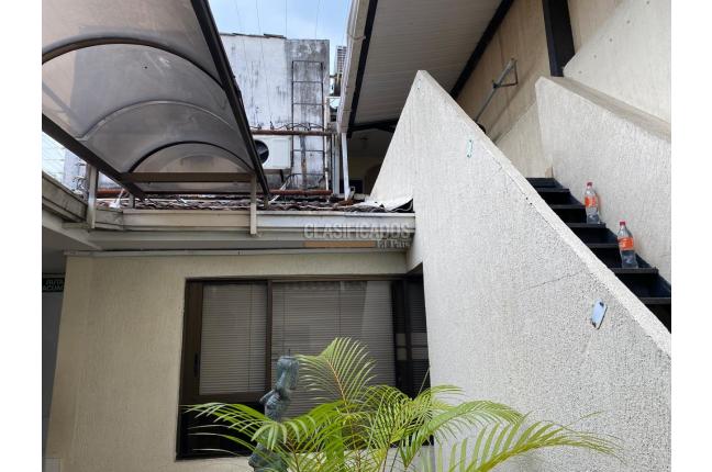 Casas, Venta, San Vicente - $700.000.000