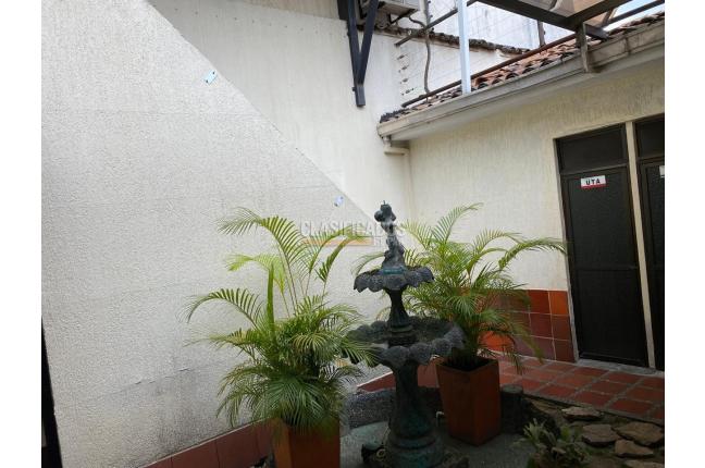 Casas, Venta, San Vicente - $700.000.000
