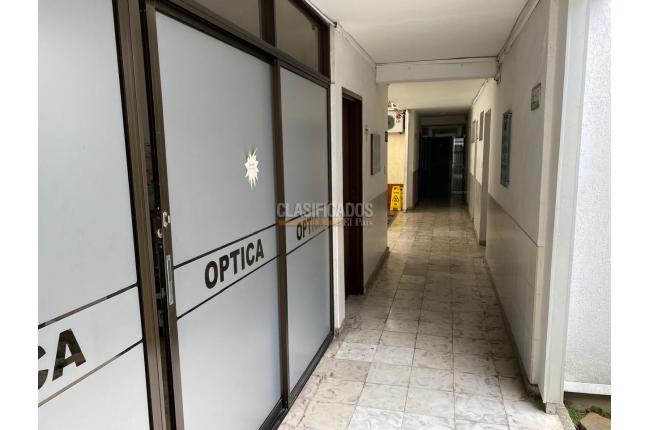 Casas, Venta, San Vicente - $700.000.000