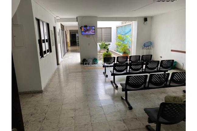 Casas, Venta, San Vicente - $700.000.000