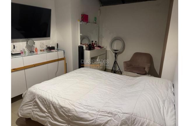 Apartamentos, Venta, Juanambú - $700.000.000