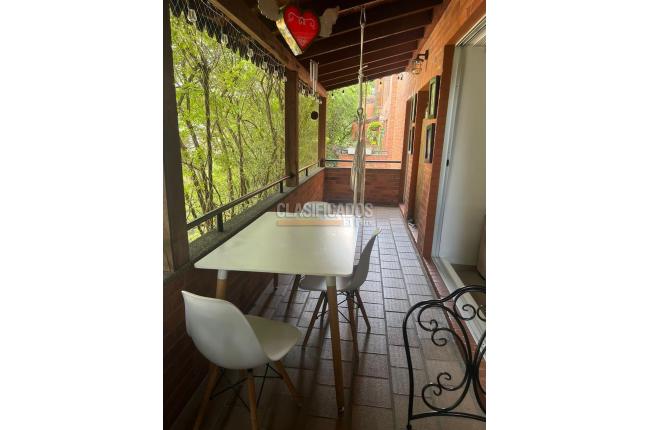 Apartamentos, Venta, Juanambú - $700.000.000