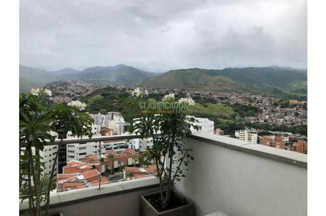 Apartamentos, Alquiler, Arboleda - $6.420.000