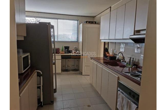 Apartamentos, Alquiler, Arboleda - $6.420.000