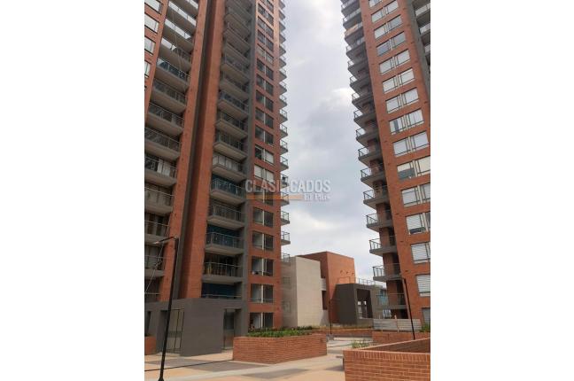 Apartamentos, Venta, Bogotá - $450.000.000