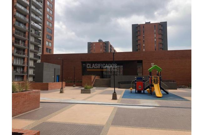 Apartamentos, Venta, Bogotá - $450.000.000