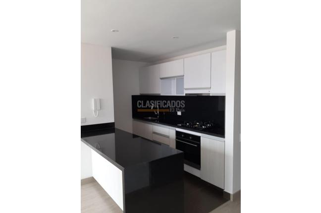 Apartamentos, Venta, Bogotá - $450.000.000