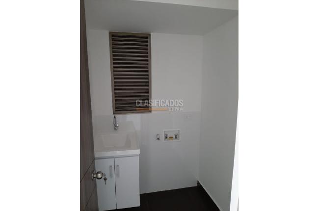 Apartamentos, Venta, Bogotá - $450.000.000