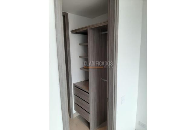 Apartamentos, Venta, Bogotá - $450.000.000