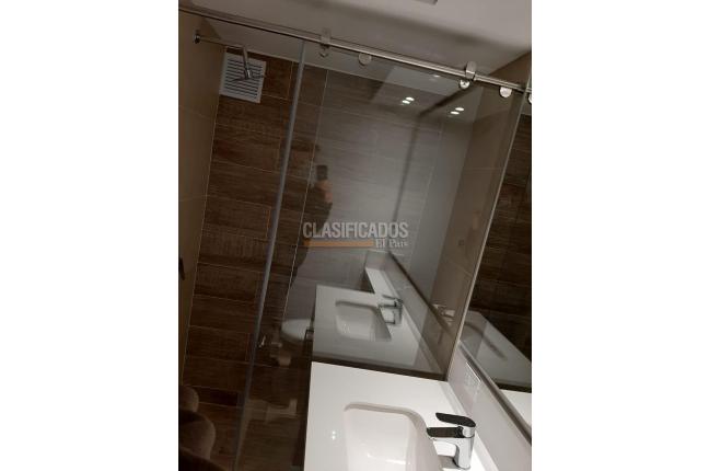 Apartamentos, Venta, Bogotá - $450.000.000