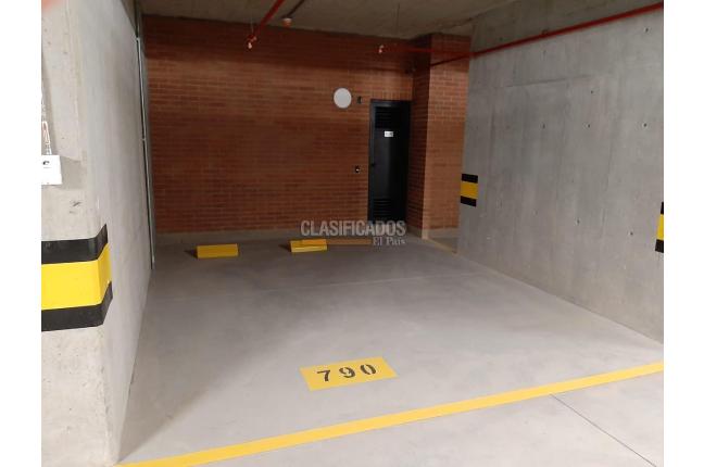 Apartamentos, Venta, Bogotá - $450.000.000
