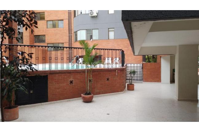 Apartamentos, Venta, San Fernando - $680.000.000