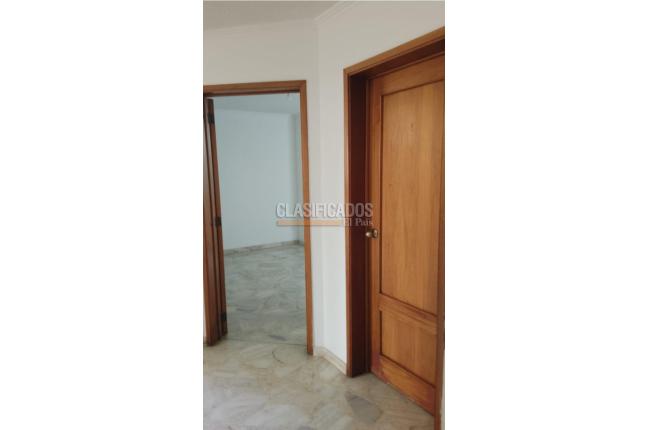 Apartamentos, Venta, San Fernando - $680.000.000