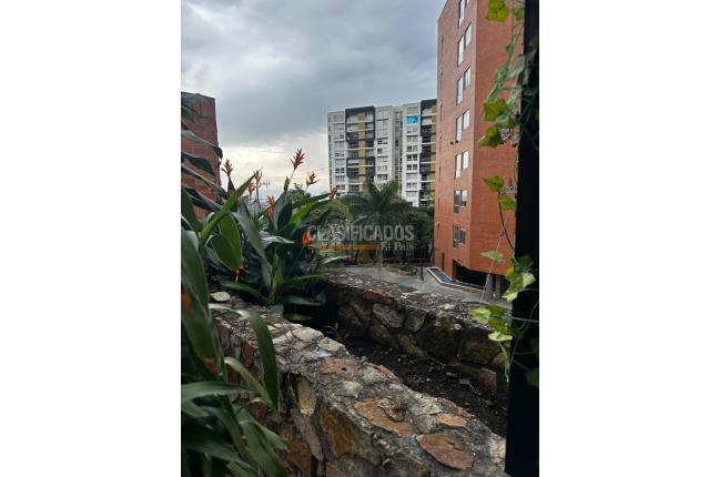 Apartamentos, Venta, Santa Isabel - $893.000.000