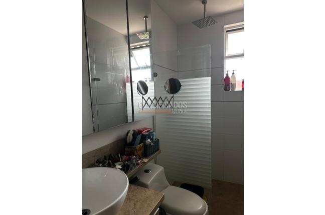 Apartamentos, Venta, Santa Isabel - $893.000.000