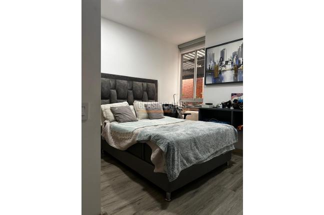 Apartamentos, Venta, Santa Isabel - $893.000.000