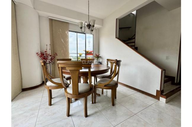 Apartamentos, Venta, Chipichape - $685.000.000