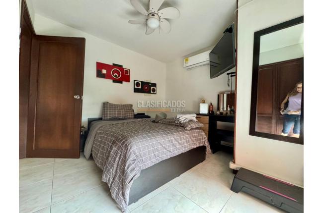 Apartamentos, Venta, Chipichape - $685.000.000