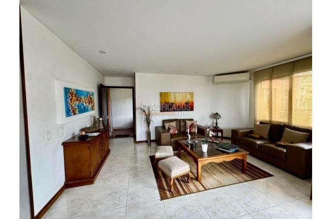 Apartamentos, Venta, Chipichape - $685.000.000