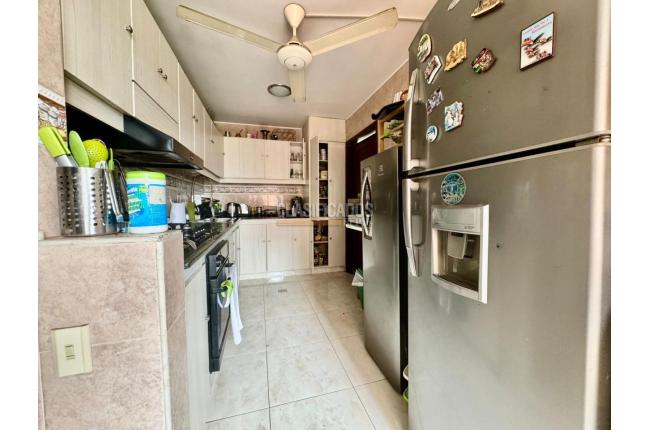 Apartamentos, Venta, Chipichape - $685.000.000