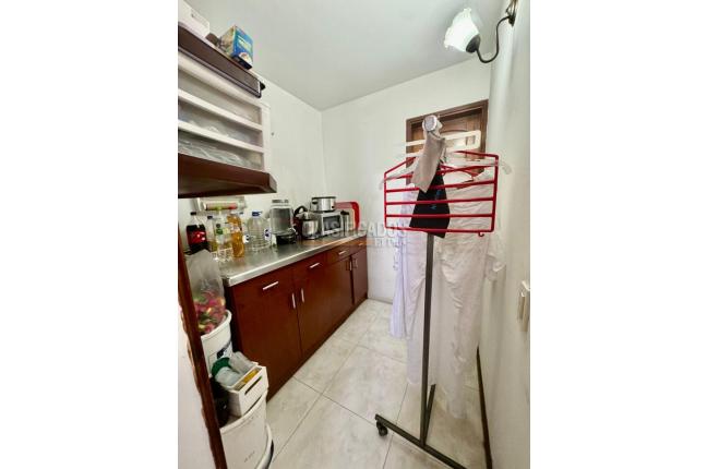 Apartamentos, Venta, Chipichape - $685.000.000