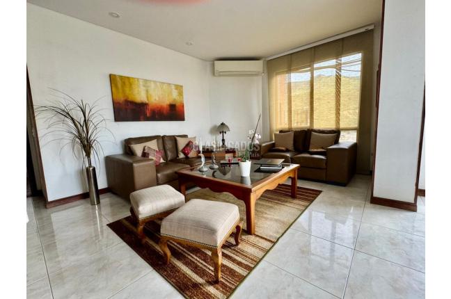 Apartamentos, Venta, Chipichape - $685.000.000
