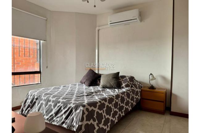 Apartamentos, Venta, Chipichape - $685.000.000