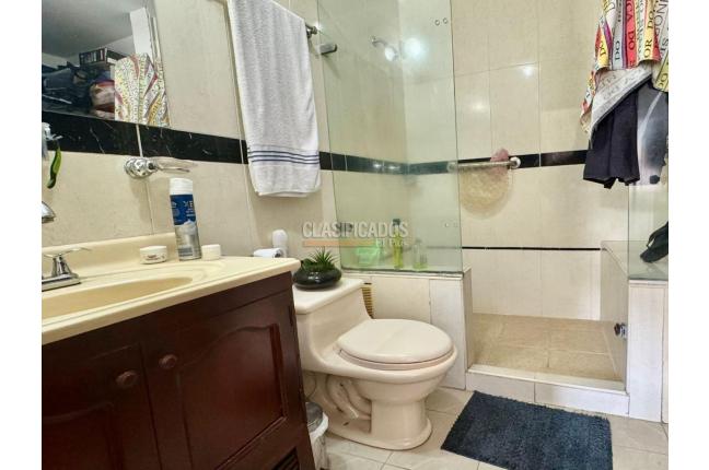 Apartamentos, Venta, Chipichape - $685.000.000