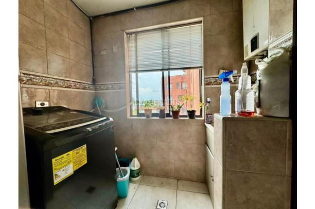 Apartamentos, Venta, Chipichape - $685.000.000