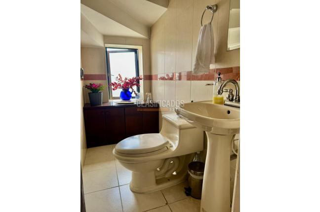 Apartamentos, Venta, Chipichape - $685.000.000