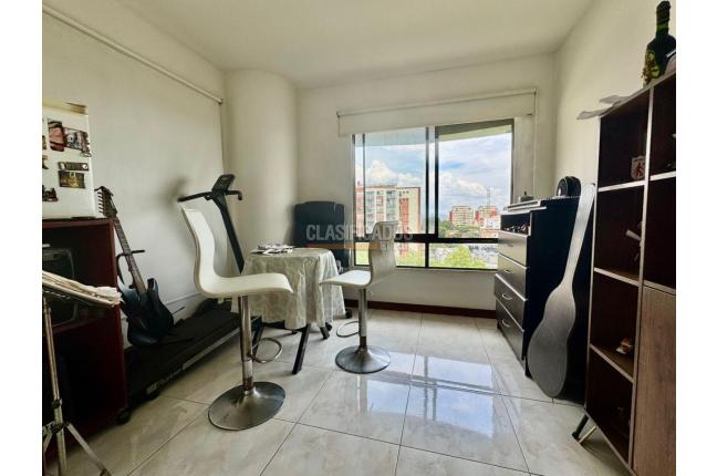 Apartamentos, Venta, Chipichape - $685.000.000
