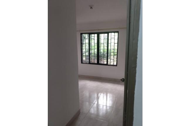 Apartamentos, Alquiler, El Dorado