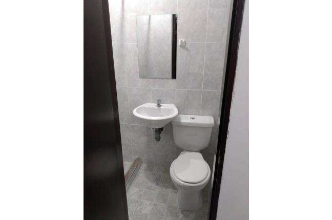 Apartamentos, Alquiler, El Dorado