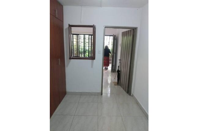 Apartamentos, Alquiler, El Dorado