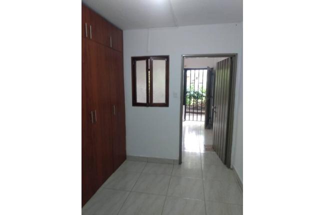 Apartamentos, Alquiler, El Dorado