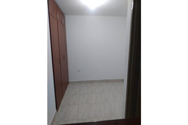 Apartamentos, Alquiler, El Dorado