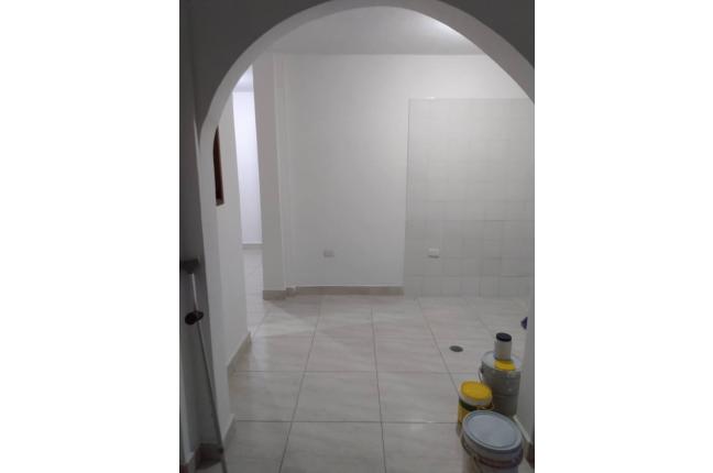 Apartamentos, Alquiler, El Dorado