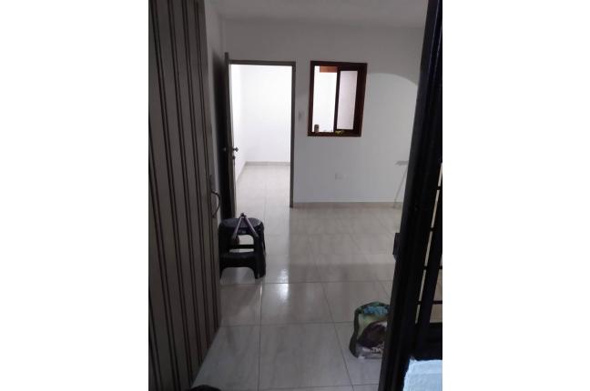 Apartamentos, Alquiler, El Dorado