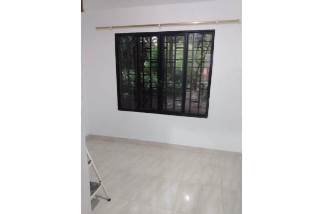 Apartamentos, Alquiler, El Dorado