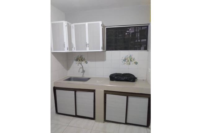 Apartamentos, Alquiler, El Dorado