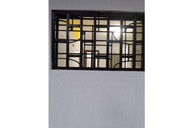 Apartamentos, Alquiler, El Dorado