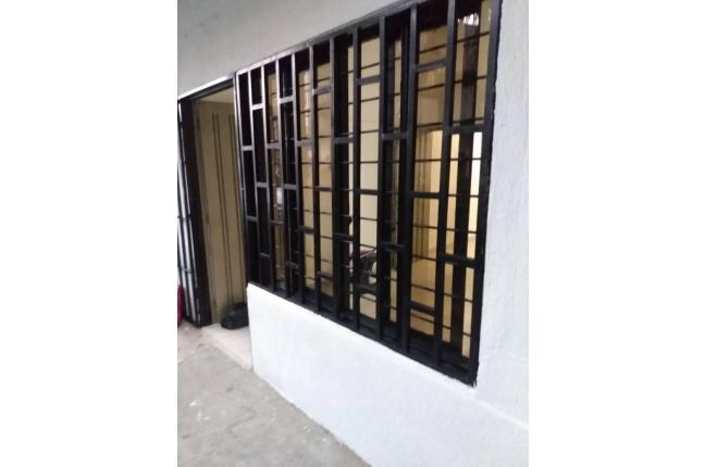 Apartamentos, Alquiler, El Dorado