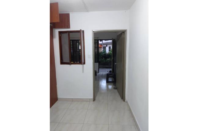 Apartamentos, Alquiler, El Dorado