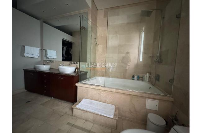 Apartamentos, Venta, Normandía - $9.500.000