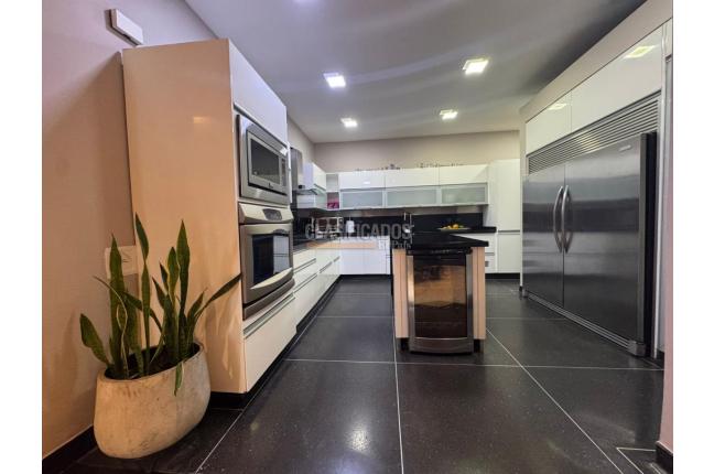 Apartamentos, Venta, Normandía - $9.500.000