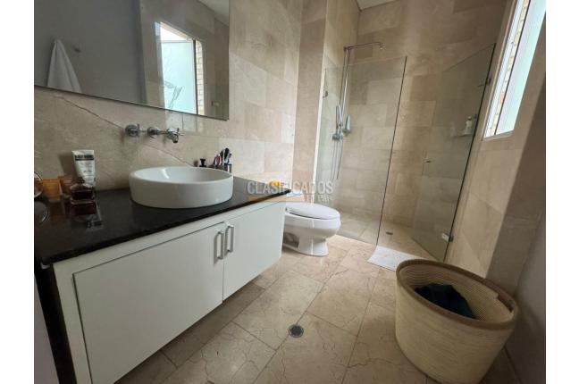 Apartamentos, Venta, Normandía - $9.500.000