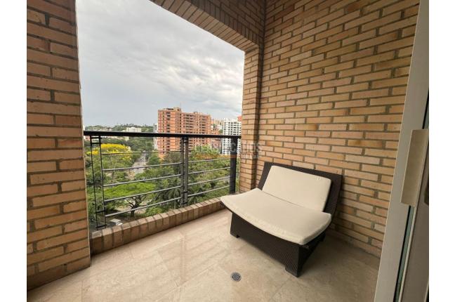 Apartamentos, Venta, Normandía - $9.500.000