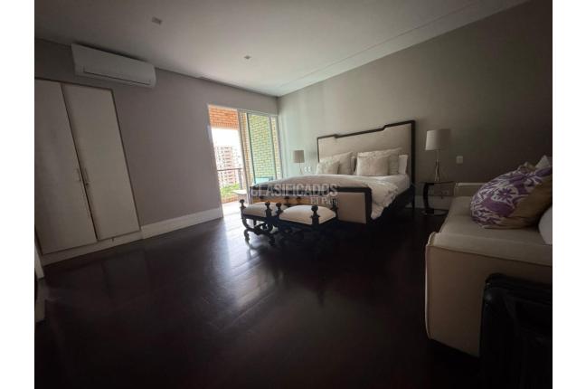 Apartamentos, Venta, Normandía - $9.500.000