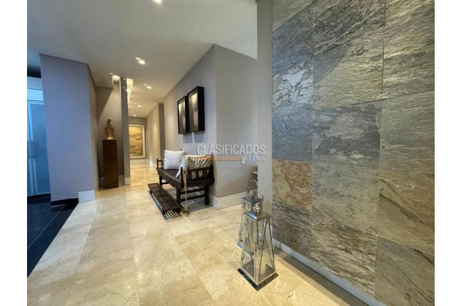 Apartamentos, Venta, Normandía - $9.500.000